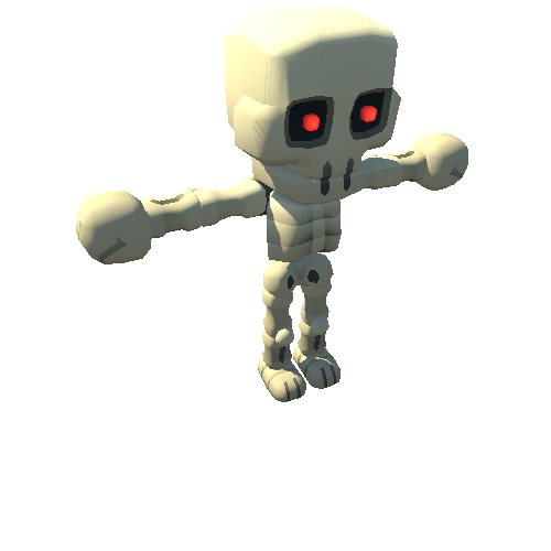 skeleton_male_1