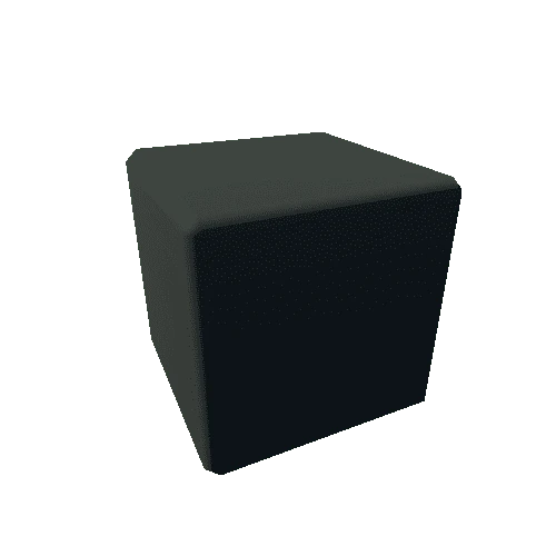 black_box