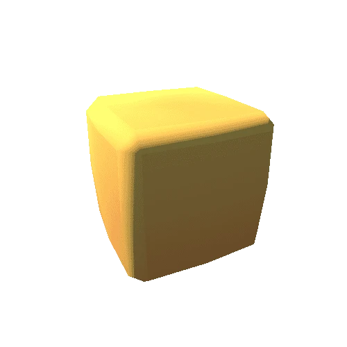 cube_01