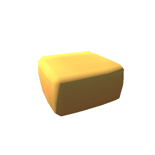 cube_03