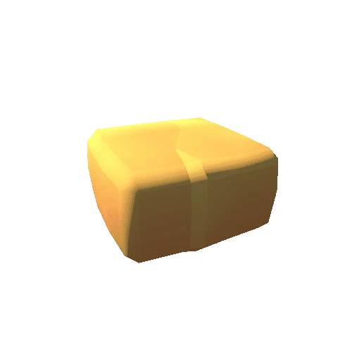 cube_03_alt