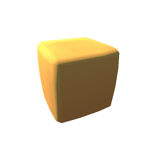 cube_04_alt