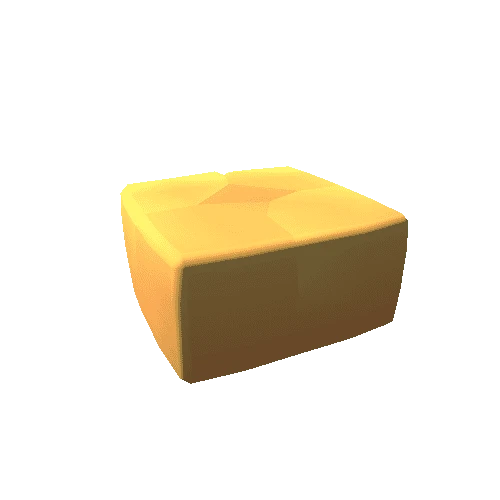 cube_06_alt