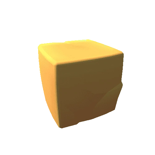 cube_07