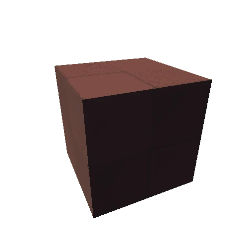 ground_block_2x2x2