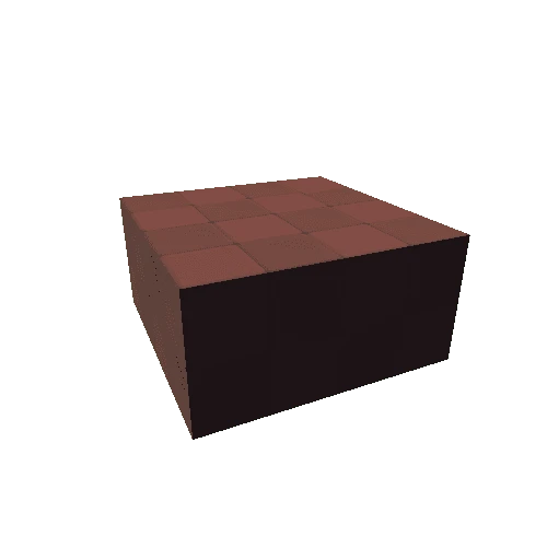 ground_block_4x2x4