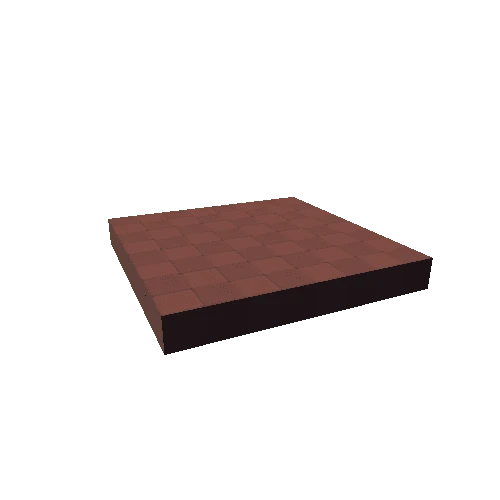 ground_block_8x1x8