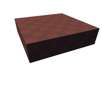 ground_block_8x2x8