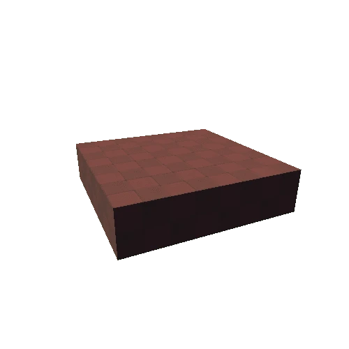 ground_block_8x2x8