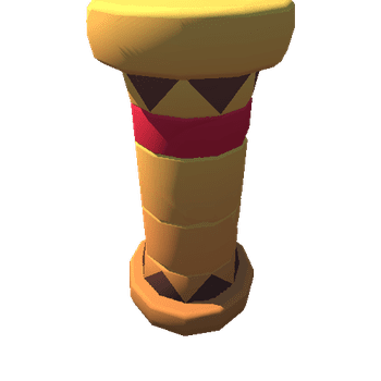 pillar_floor