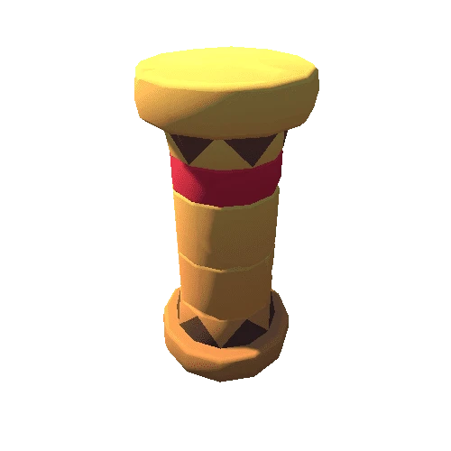 pillar_floor