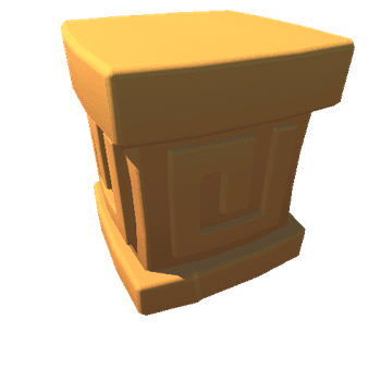 pillar_large_segment_1