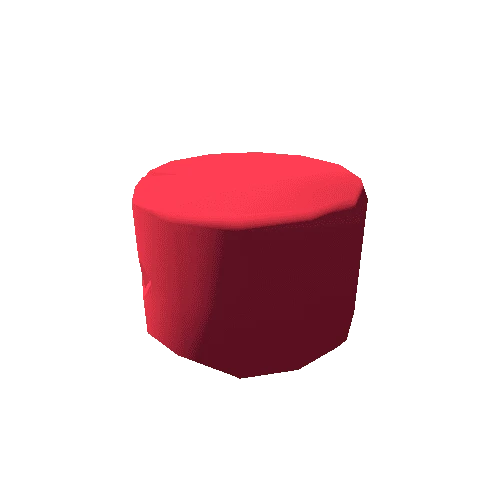 pillar_stone1_red