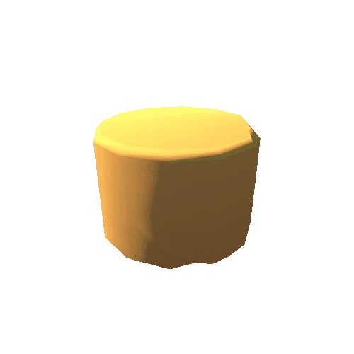 pillar_stone2