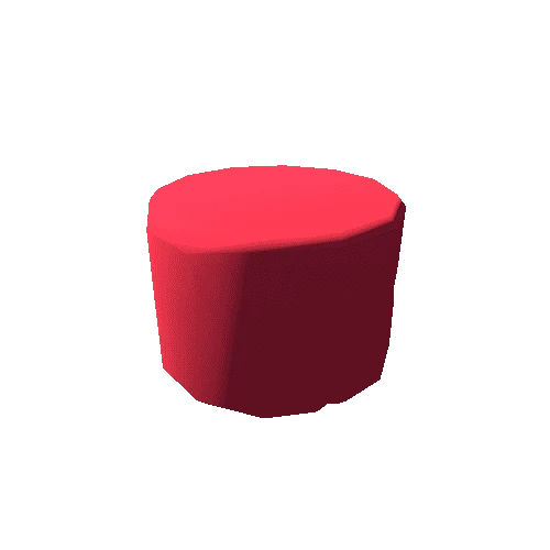 pillar_stone2_red