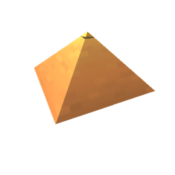 pyramid_large