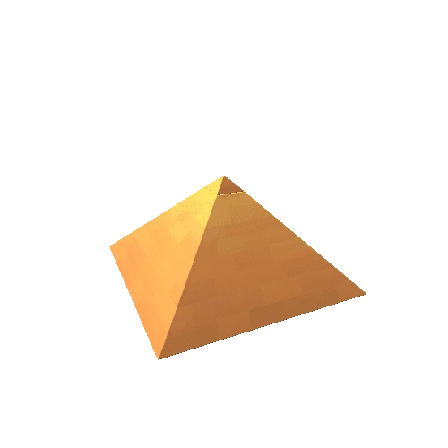 pyramid_medium