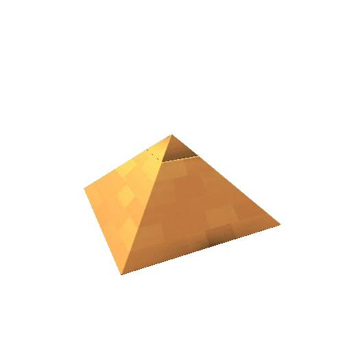 pyramid_small