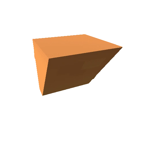 pyramid_wall_2m1