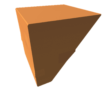 pyramid_wall_corner_conc1