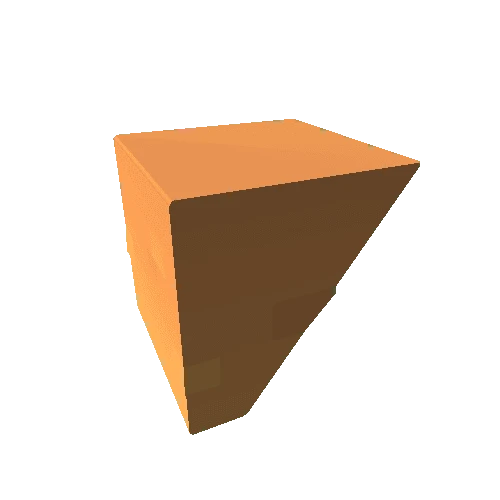 pyramid_wall_corner_conc1