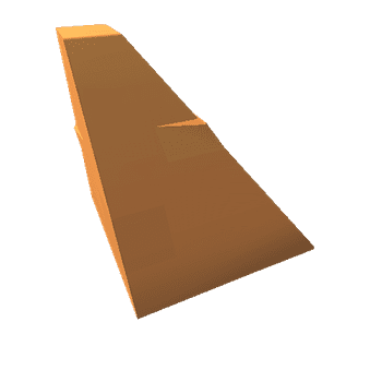 pyramid_wall_corner_conv