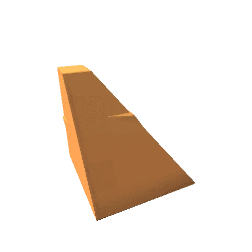 pyramid_wall_corner_conv