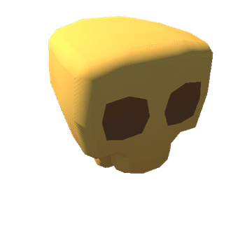 skull_stone