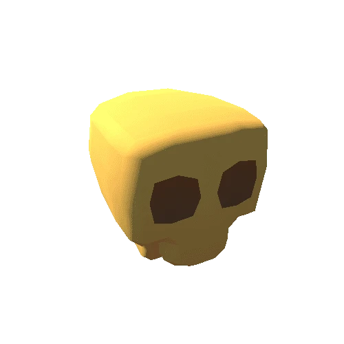 skull_stone