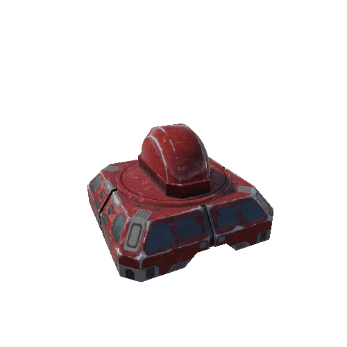 Turret4