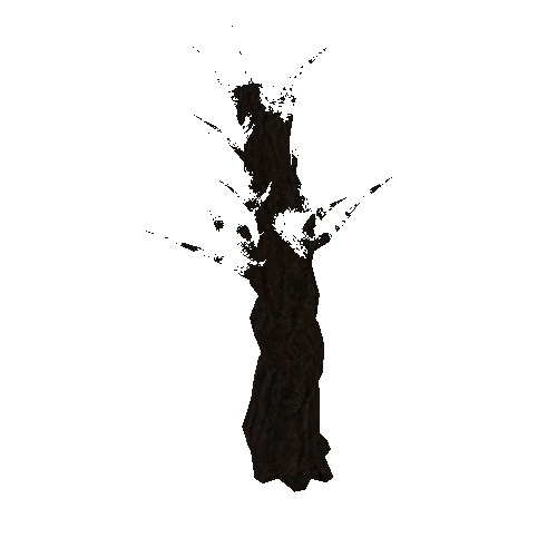 tree5_3_afsTREE_xao_xlprl_LOD1_1