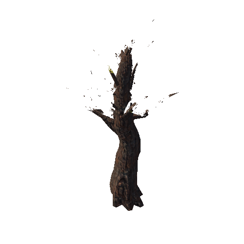 tree5_4_afsTREE_xao_xlprl_LOD1