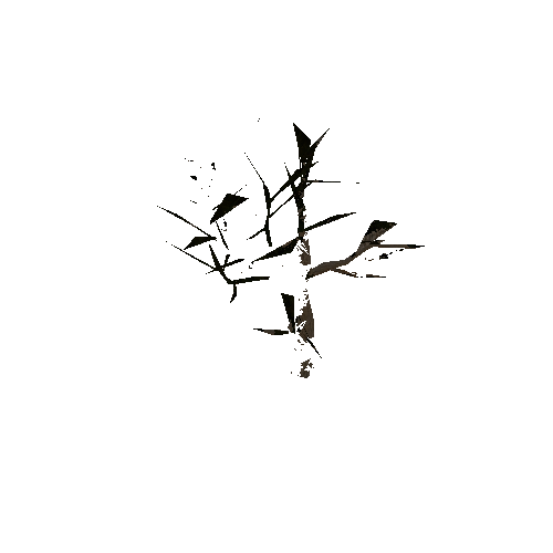 tree6_2_afsTREE_xao_xlprl_LOD2_1