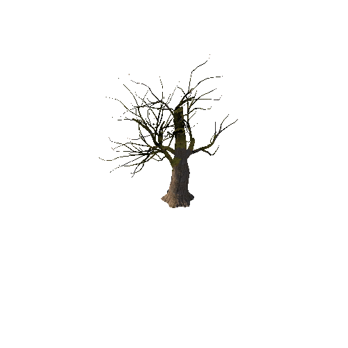 tree6_4_afsTREE_xlprl_1