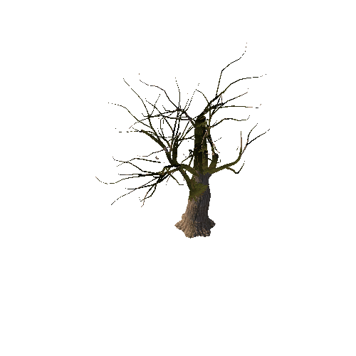 tree6_4_afsTREE_xlprl_1_2