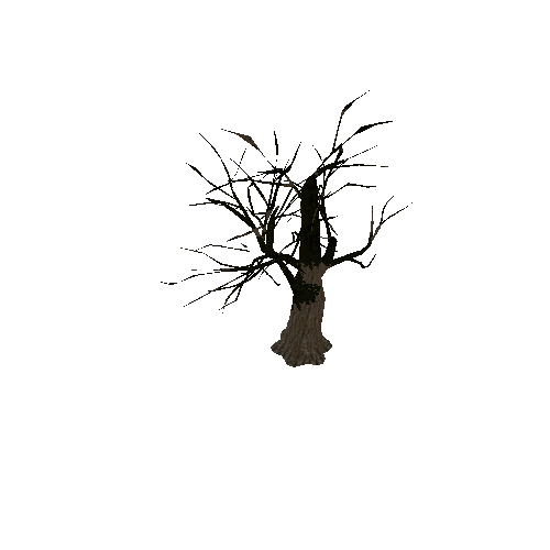 tree6_4_afsTREE_xlprl_LOD1_1