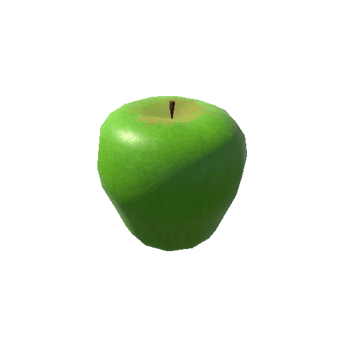 LFP_Pre_Apple_Green_LOD_1024