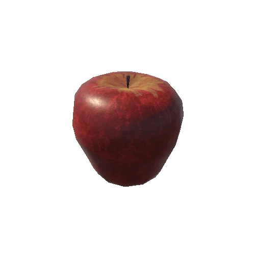 LFP_Pre_Apple_Red_LOD_2048