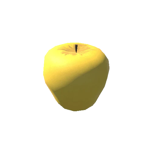 LFP_Pre_Apple_Yellow_LOD_1024