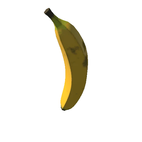 LFP_Pre_Banana_LOD_1024