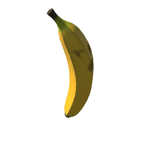 LFP_Pre_Banana_LOD_2048