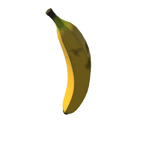 LFP_Pre_Banana_LOD_512