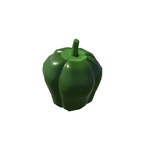 LFP_Pre_BellPepper_Green_LOD_512