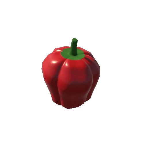 LFP_Pre_BellPepper_Red_LOD_1024