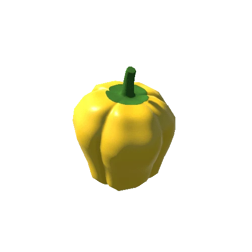 LFP_Pre_BellPepper_Yellow_LOD_1024