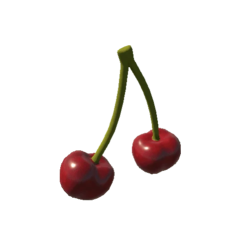 LFP_Pre_Cherries_LOD_1024