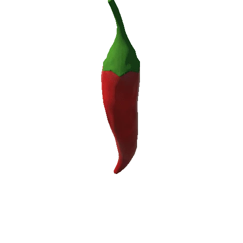 LFP_Pre_ChiliPepper_Red_LOD_512