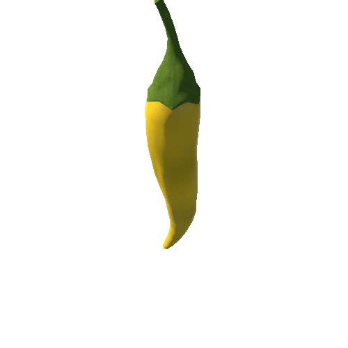 LFP_Pre_ChiliPepper_Yellow_LOD_1024