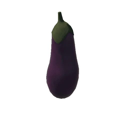 LFP_Pre_Eggplant_LOD_1024