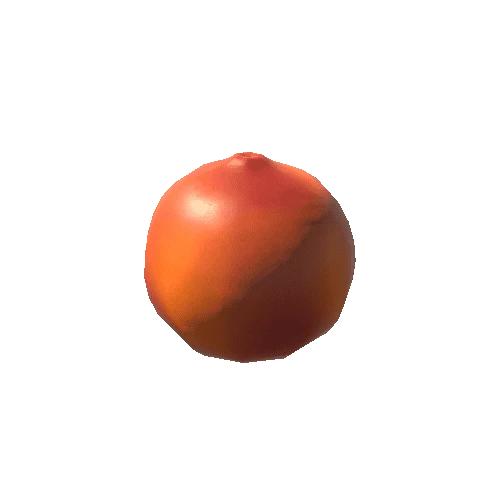 LFP_Pre_Orange_BloodOrange_LOD_1024